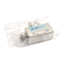 New Schunk RH901K-ST10 Parallel Gripper, Stroke: 5mm per Finger 7bar Max, M3, 360154