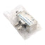 New Schunk RH901K-ST10 Parallel Gripper, Stroke: 5mm per Finger 7bar Max, M3, 360154