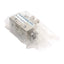New Schunk RH901K-ST10 Parallel Gripper, Stroke: 5mm per Finger 7bar Max, M3, 360154