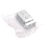 New – Open box SMC 13-MXS8-10 Air Slide Table, 8mm Bore 10mm Stroke, 0.15-0.7MPa, M5x0.8