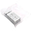 New – Open box SMC 13-MXS8-10 Air Slide Table, 8mm Bore 10mm Stroke, 0.15-0.7MPa, M5x0.8