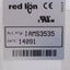 New Red Lion IAMA3535 Universal Signal Conditioning Converter, 3W, 11-36VDC/24VAC