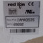 New Red Lion IAMA3535 Universal Signal Conditioning Converter, 3W, 11-36VDC/24VAC