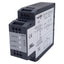 New Red Lion IAMA3535 Universal Signal Conditioning Converter, 3W, 11-36VDC/24VAC