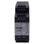 New Red Lion IAMA3535 Universal Signal Conditioning Converter, 3W, 11-36VDC/24VAC