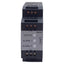 New Red Lion IAMA3535 Universal Signal Conditioning Converter, 3W, 11-36VDC/24VAC