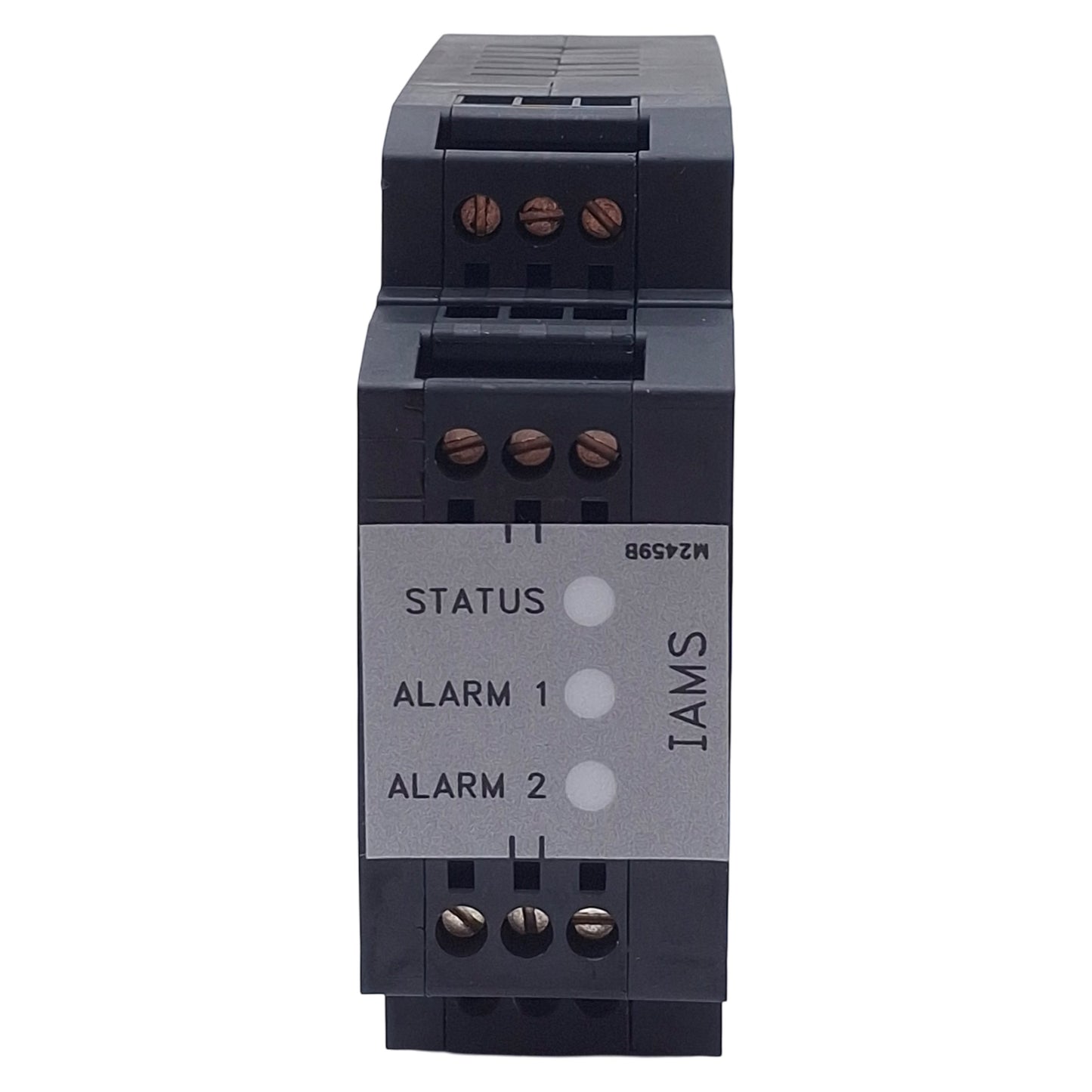 New Red Lion IAMA3535 Universal Signal Conditioning Converter, 3W, 11-36VDC/24VAC
