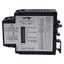 New Red Lion IAMA3535 Universal Signal Conditioning Converter, 3W, 11-36VDC/24VAC