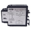 New Red Lion IAMA3535 Universal Signal Conditioning Converter, 3W, 11-36VDC/24VAC