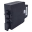 New Red Lion IAMA3535 Universal Signal Conditioning Converter, 3W, 11-36VDC/24VAC