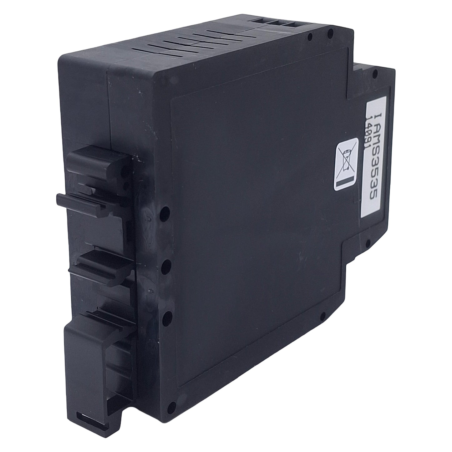 New Red Lion IAMA3535 Universal Signal Conditioning Converter, 3W, 11-36VDC/24VAC
