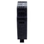 New Red Lion IAMA3535 Universal Signal Conditioning Converter, 3W, 11-36VDC/24VAC