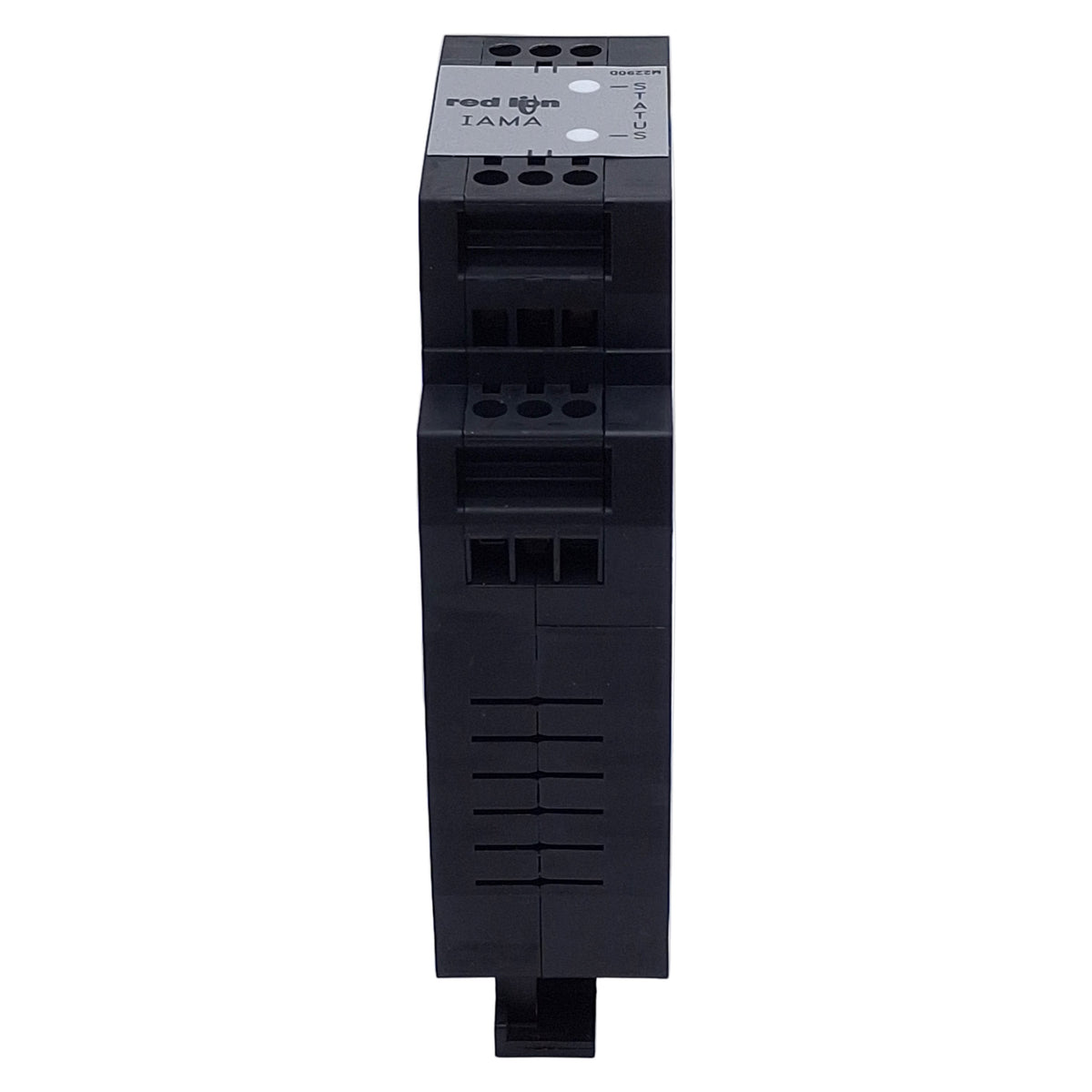 New Red Lion IAMA3535 Universal Signal Conditioning Converter, 3W, 11-36VDC/24VAC