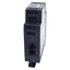 New Red Lion IAMA3535 Universal Signal Conditioning Converter, 3W, 11-36VDC/24VAC