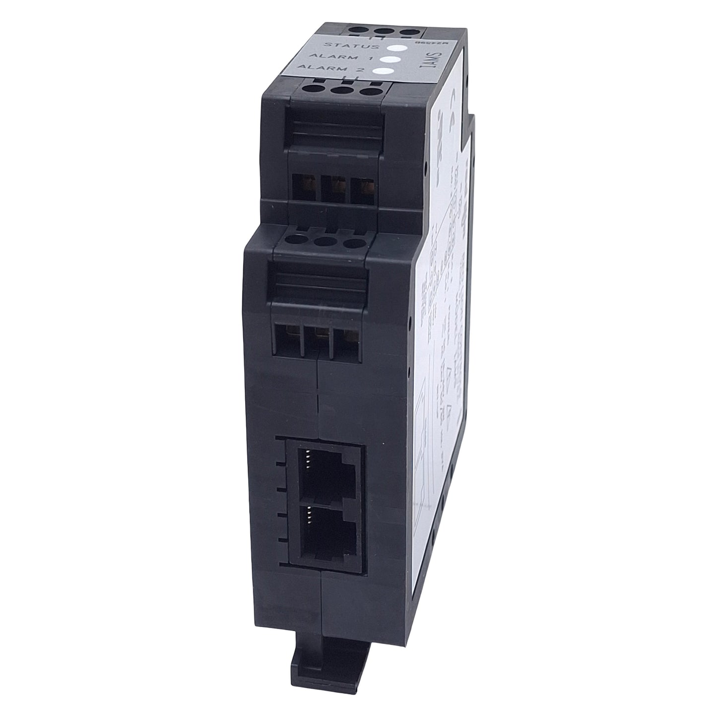 New Red Lion IAMA3535 Universal Signal Conditioning Converter, 3W, 11-36VDC/24VAC