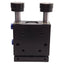 New Tolomatic PB17 SK10 BP Power-Block Cylinder, ø27mm Bore, 1in Stroke, 1/8NPT