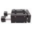 New Tolomatic PB17 SK10 BP Power-Block Cylinder, ø27mm Bore, 1in Stroke, 1/8NPT