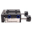 New Tolomatic PB17 SK10 BP Power-Block Cylinder, ø27mm Bore, 1in Stroke, 1/8NPT