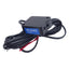 New – Open box Keyence LZ-153 Photoelectric Sensor Head, 40-60mm Range, 2-Wire Lead, 2m