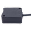 New – Open box Keyence LZ-153 Photoelectric Sensor Head, 40-60mm Range, 2-Wire Lead, 2m