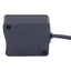 New – Open box Keyence LZ-153 Photoelectric Sensor Head, 40-60mm Range, 2-Wire Lead, 2m