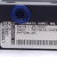 New – Open box Tolomatic PB17 SK10 Power-Block Cylinder, ø27mm Bore, 1in Stroke, 1/8NPT
