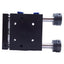 New – Open box Tolomatic PB17 SK10 Power-Block Cylinder, ø27mm Bore, 1in Stroke, 1/8NPT
