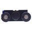 New – Open box Tolomatic PB17 SK10 Power-Block Cylinder, ø27mm Bore, 1in Stroke, 1/8NPT