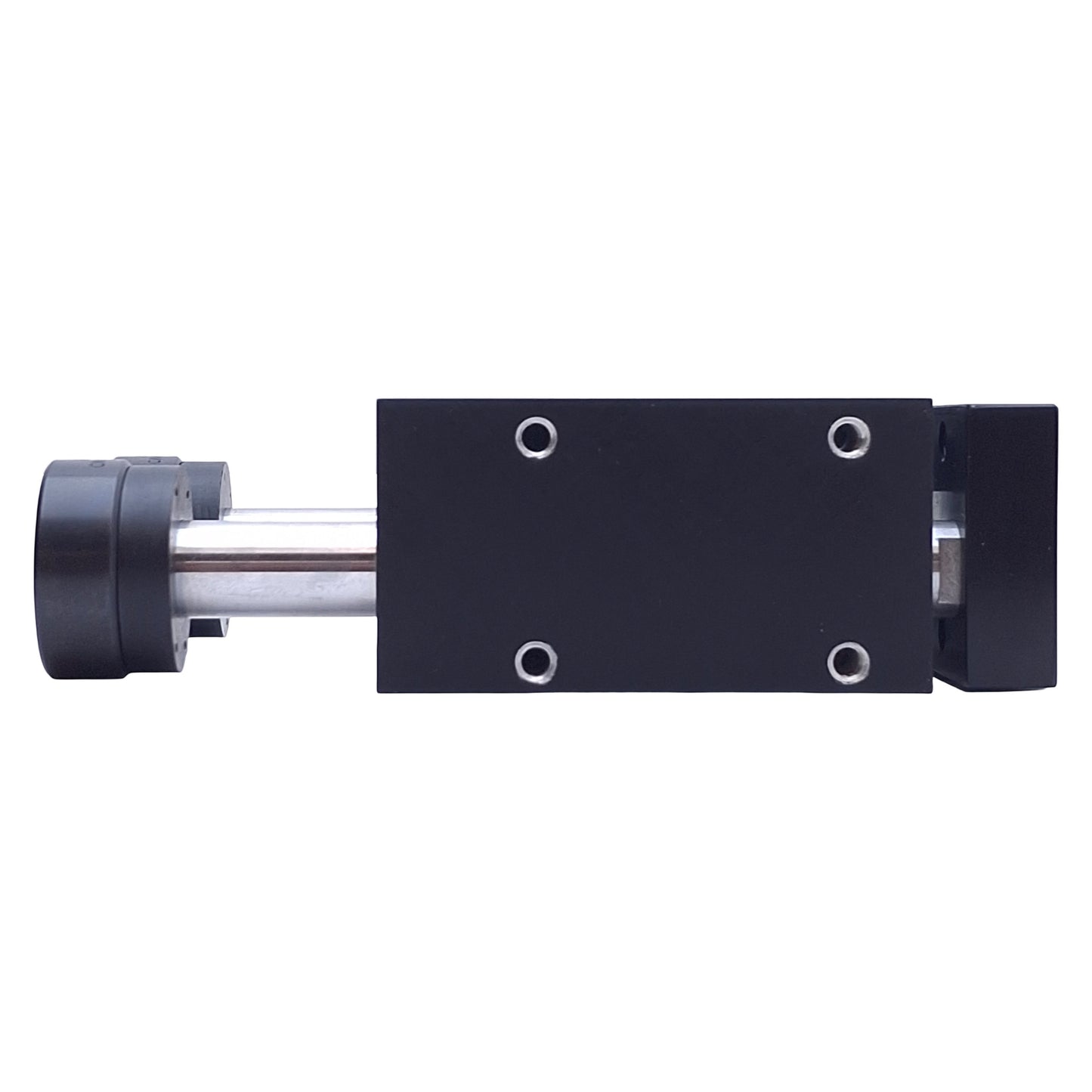 New – Open box Tolomatic PB17 SK10 Power-Block Cylinder, ø27mm Bore, 1in Stroke, 1/8NPT