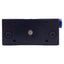 New – Open box Tolomatic PB17 SK10 Power-Block Cylinder, ø27mm Bore, 1in Stroke, 1/8NPT