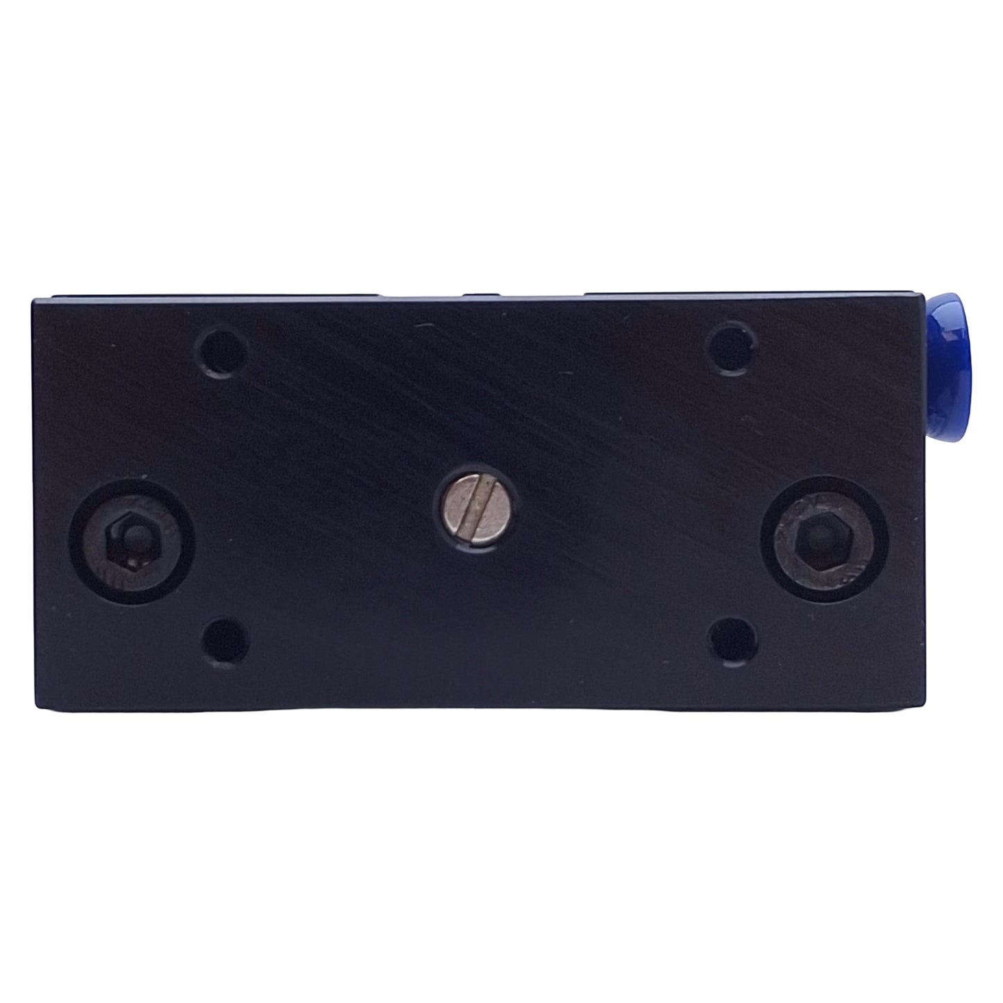 New – Open box Tolomatic PB17 SK10 Power-Block Cylinder, ø27mm Bore, 1in Stroke, 1/8NPT