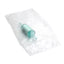 New Lot of 9 PARKER 9933-05-BQ BALSTON Disposable Filter 125psig Max, 15GPH Max