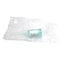 New Lot of 9 PARKER 9933-05-BQ BALSTON Disposable Filter 125psig Max, 15GPH Max