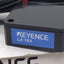 New Keyence LZ-153 Photoelectric Sensor Head, 40-60mm Range, 2-Wire Lead, 2m Length