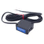 New Keyence LZ-153 Photoelectric Sensor Head, 40-60mm Range, 2-Wire Lead, 2m Length