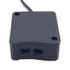 New Keyence LZ-153 Photoelectric Sensor Head, 40-60mm Range, 2-Wire Lead, 2m Length