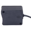 New Keyence LZ-153 Photoelectric Sensor Head, 40-60mm Range, 2-Wire Lead, 2m Length