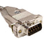 Used Acu-Rite 558115-32 SENC 150 Linear Encoder, 5µm Resolution, 36in Travel, DB9