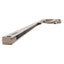 Used Acu-Rite 558115-32 SENC 150 Linear Encoder, 5µm Resolution, 36in Travel, DB9