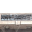 Used Acu-Rite 558115-32 SENC 150 Linear Encoder, 5µm Resolution, 36in Travel, DB9