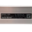 Used Acu-Rite 558115-32 SENC 150 Linear Encoder, 5µm Resolution, 36in Travel, DB9