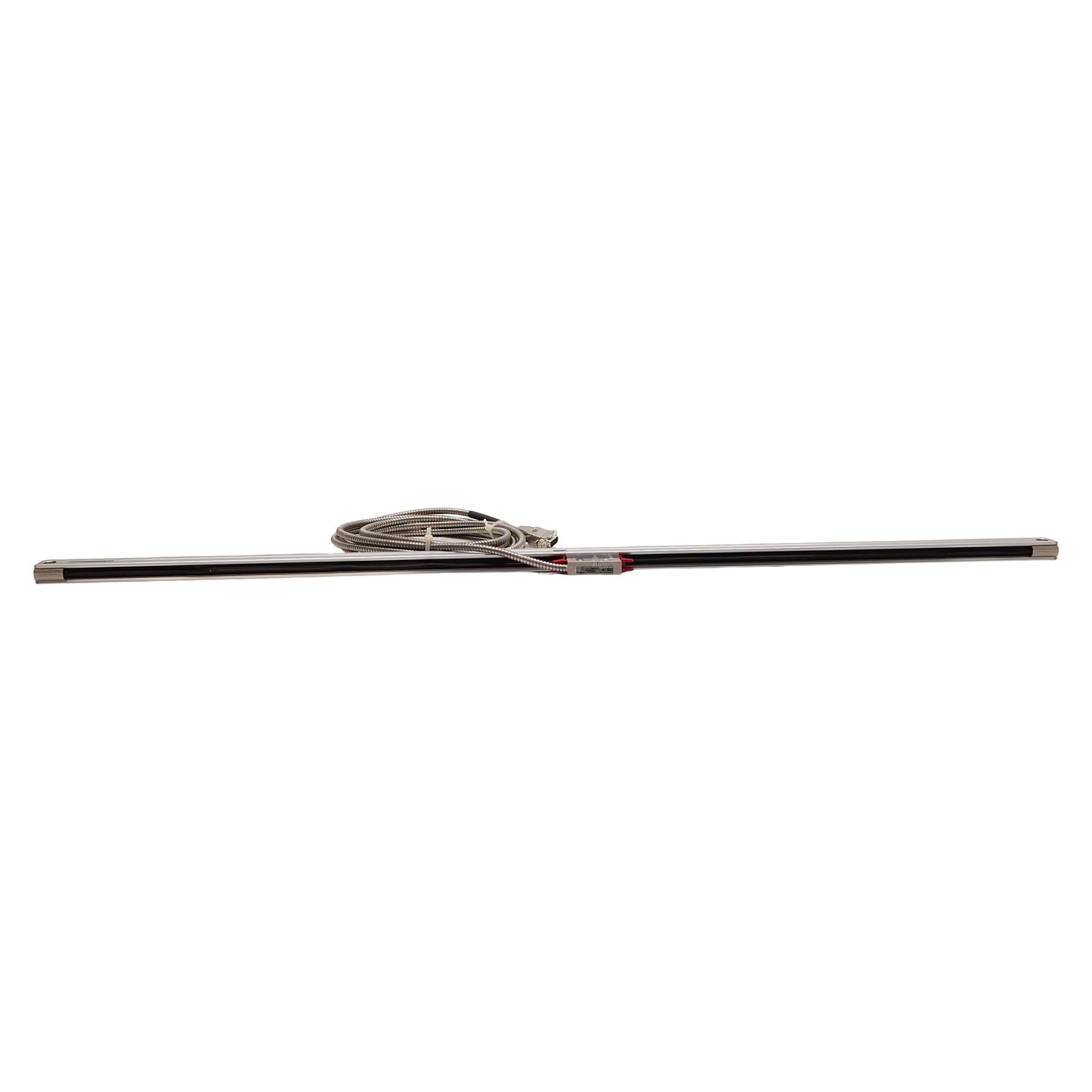 Used Acu-Rite 558115-32 SENC 150 Linear Encoder, 5µm Resolution, 36in Travel, DB9