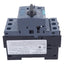 New – Open box Siemens 3RV2021-1JA10 SIRIUS Motor Circuit Breaker, 3-Pole, 7-10A Range, 690VAC