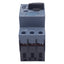 New – Open box Siemens 3RV2021-1JA10 SIRIUS Motor Circuit Breaker, 3-Pole, 7-10A Range, 690VAC