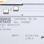 Used Phoenix Contact CAPAROC PD 0V Potential Distributor, 0-30VDC, 40A, DIN Rail