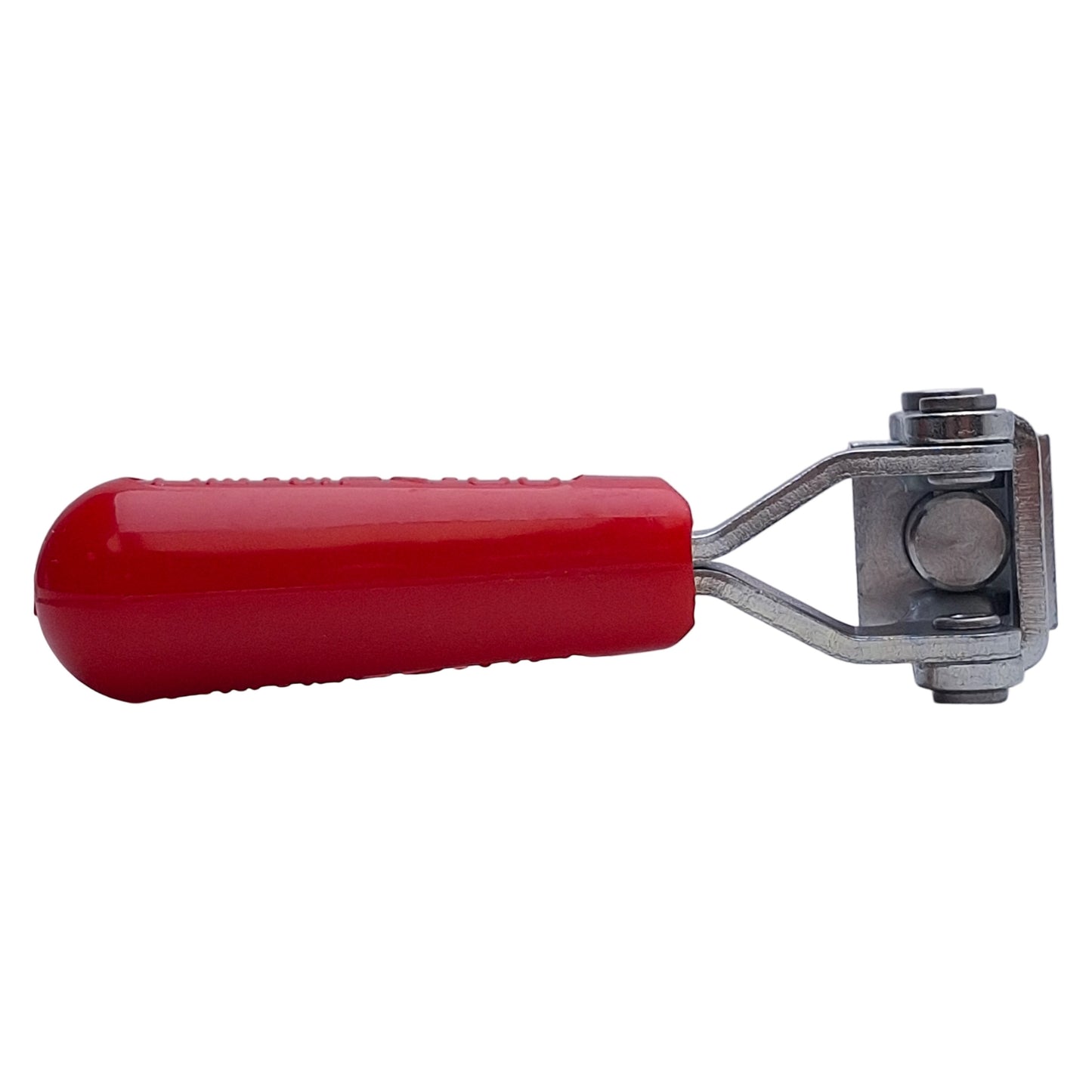 New Destaco 604 Straight Line Action Clamp, 1.5" Travel, 5/16-18 Thread, 300lbf