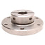 Used Stafford 1S008AFXK Accu-Flange Shaft Mounting Collar, ø1/2in Bore, SS303