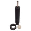 New Ace Controls 190-0321 MC150H-B Shock Absorber 0.5in Stroke, 9/16-18UNF, 175in-lb