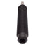New Ace Controls 190-0321 MC150H-B Shock Absorber 0.5in Stroke, 9/16-18UNF, 175in-lb