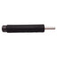 New Ace Controls 190-0321 MC150H-B Shock Absorber 0.5in Stroke, 9/16-18UNF, 175in-lb